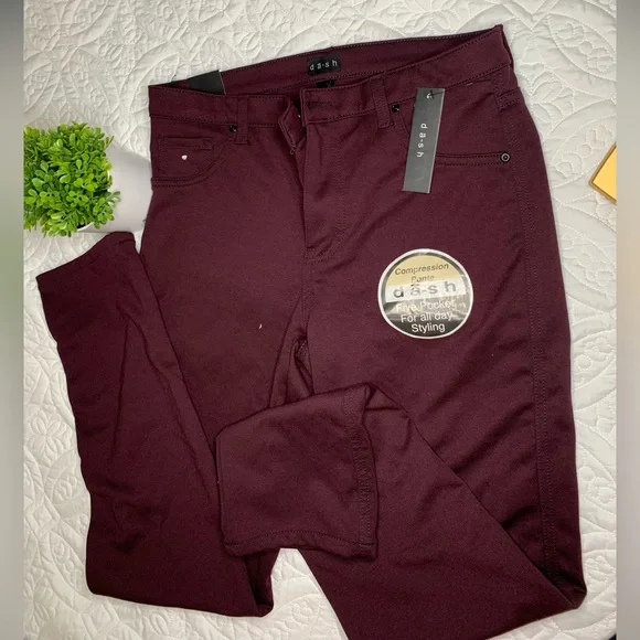 Women's pants, totally new! - Picture 2 of 6